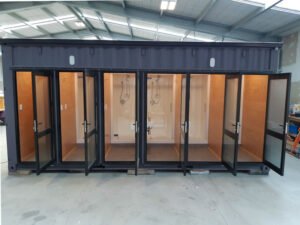 Ablution blocks for sale