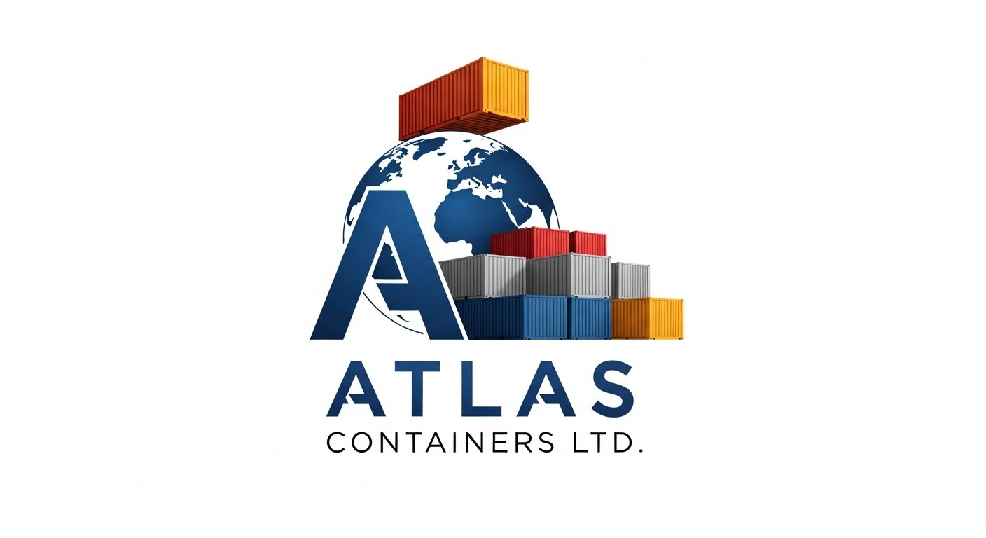 atlascontainers.jpg