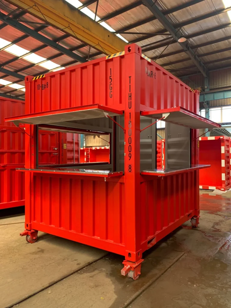 shipping container for sale.jpg