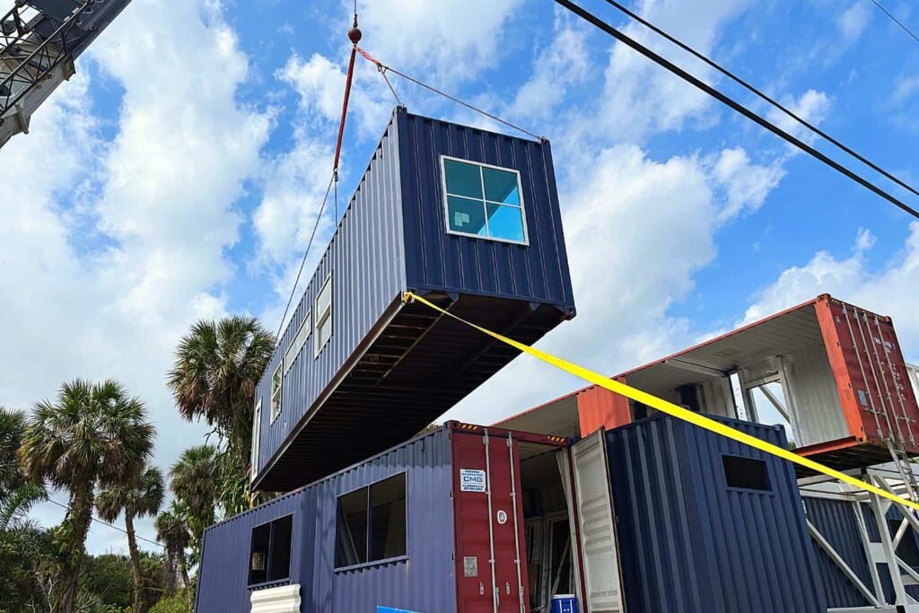 shipping container for sale.jpg